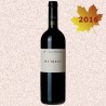 SCRIO 2016 IGT Toscana Le Macchiole