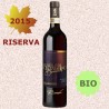 BRAMANTE RISERVA 2015 Brunello di Montalcino DOCG BIO Sanlorenzo