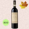 SANLORENZO 2016 Brunello di Montalcino DOCG BIO