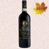 PIETROSO 2016 Brunello di Montalcino DOCG