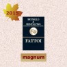 FATTOI 2015 Brunello di Montalcino DOCG MAGNUM