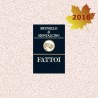 FATTOI 2016 Brunello di Montalcino DOCG