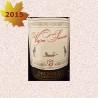 "Vigna Soccorso" 2015 TIEZZI Brunello di Montalcino DOCG