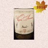 "Vigna Soccorso" 2016 TIEZZI Brunello di Montalcino DOCG