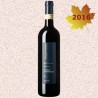 PELAGRILLI 2016 Brunello di Montalcino DOCG Siro Pacenti