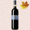VECCHIE VIGNE 2016 Brunello di Montalcino DOCG Siro Pacenti