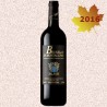TALENTI 2016 Brunello di Montalcino DOCG