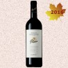 PIERO 2016 Brunello di Montalcino DOCG Talenti