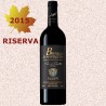 PIAN DI CONTE RISERVA 2015 Brunello di Montalcino DOCG Talenti