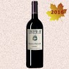 LA GERLA 2016 Brunello di Montalcino DOCG