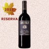 RISERVA GLI ANGELI 2015 Brunello di Montalcino DOCG La Gerla