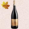 Barbaresco DOCG 2017 Lorens LODALI