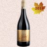 Barolo DOCG 2016 Lorens LODALI