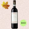 SANLORENZO 2019 Rosso di Montalcino DOC BIO