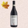 Ginestra Casa Matè 2017 Barolo DOCG Elio Grasso