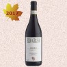 Gavarini Chiniera 2017 Barolo DOCG Elio Grasso