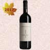 MESSORIO 2017 IGT Toscana Le Macchiole