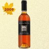 VIN SANTO del Chianti Classico DOC 2009 Isole e Olena