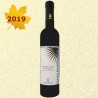 Moscato di Pantelleria DOC 2019 SOLIDEA