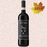 Brunello di Montalcino DOCG 2016 Castello TRICERCHI