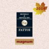 FATTOI 2014 Brunello di Montalcino DOCG MAGNUM
