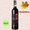BRAMANTE RISERVA 2016 Brunello di Montalcino DOCG BIO Sanlorenzo