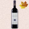 POGGIO AI CHIARI 2012 IGT Sangiovese Toscano Colle Santa Mustiola