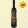 Cupelli Vin Santo Riserva 2008 AMELIO - San Torpè D.O.C.