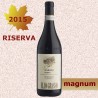 Riserva Rüncot 2015 MAGNUM Barolo DOCG Elio Grasso