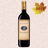MARCHESALE 2018 Bolgheri Superiore DOC Terre del Marchesato