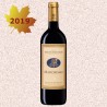 MARCHESALE 2019 Bolgheri Superiore DOC Terre del Marchesato