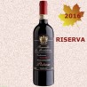 PIETROSO RISERVA 2016 Brunello di Montalcino DOCG