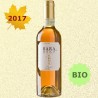 PICOLIT 2017 DOCG Colli Orientali del Friuli BIO Sara & Sara