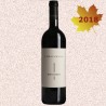 MESSORIO 2018 IGT Toscana Le Macchiole