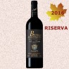 PIAN DI CONTE RISERVA 2016 Brunello di Montalcino DOCG Talenti