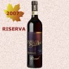 BRAMANTE RISERVA 2007 Brunello di Montalcino DOCG Sanlorenzo