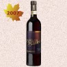 BRAMANTE 2007 Brunello di Montalcino DOCG Sanlorenzo