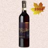 BRAMANTE 2004 Brunello di Montalcino DOCG Sanlorenzo