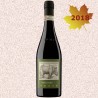 Barbaresco Gallina Vursù DOCG 2018 La Spinetta