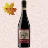 Barbaresco Starderi Vursù DOCG 2017 La Spinetta