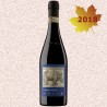 Barbaresco Valeirano Vursù DOCG 2018 La Spinetta