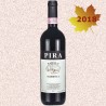 Barolo Marenca DOCG 2018 Pira Luigi