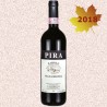 Barolo Vignarionda DOCG 2018 Pira Luigi