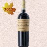 DAL FORNO ROMANO 2013 Amarone della Valpolicella DOCG Vigneto di Monte Lodoletta