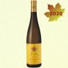 Schiopetto MALVASIA 2020 Collio DOC