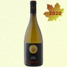 PINOT BIANCO Zuc di Volpe 2020 DOC Friuli Colli Orientali Volpe Pasini