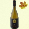 PINOT GRIGIO Zuc di Volpe 2020 DOC Friuli Colli Orientali Volpe Pasini