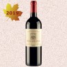 Isole e Olena 2019 Chianti Classico DOCG