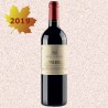 CEPPARELLO 2019 IGT Toscana Isole e Olena