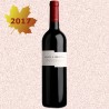 Borgo San Daniele ARBIS RÒS 2017 DOC Isonzo del Friuli Rive Alte Pignolo